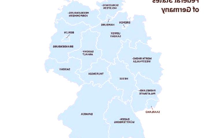 Escorts Sickenhausen, Germany — Local Companions