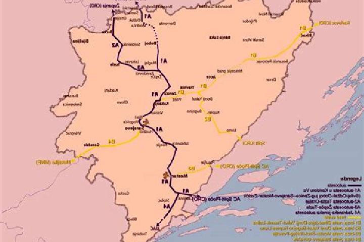 Escorts Sicki Brod, Bosnia and Herzegovina — Local Companions