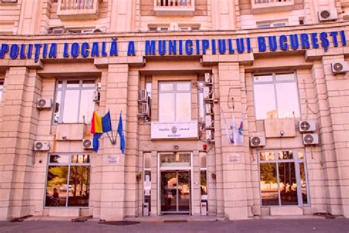 Escorts Siculeni, Romania — Local Companions