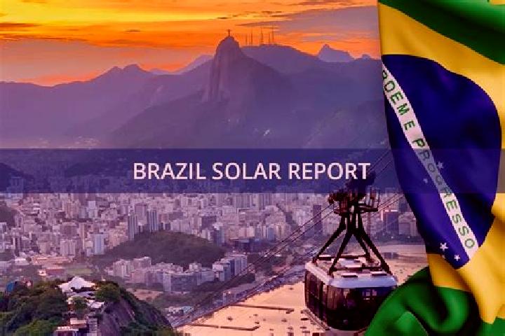 Escorts Sideropolis, Brazil — Local Companions