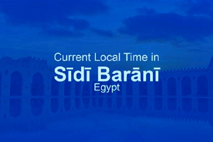 Escorts Sidi Barani, Egypt — Local Companions