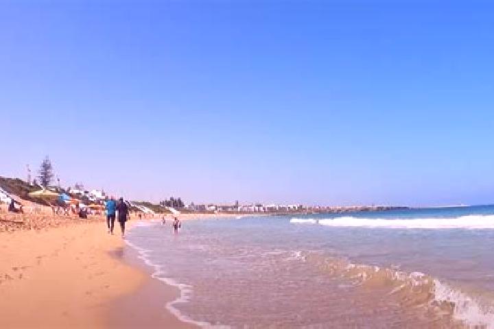 Escorts Sidi Bouzid, Morocco — Local Companions