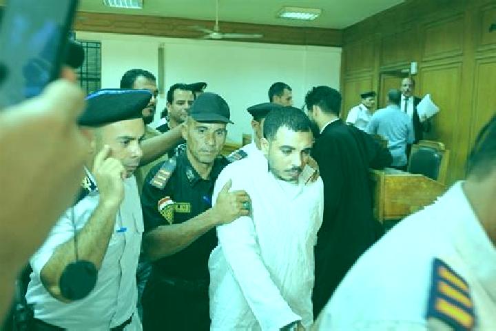 Escorts Sidi Salim, Egypt — Local Companions