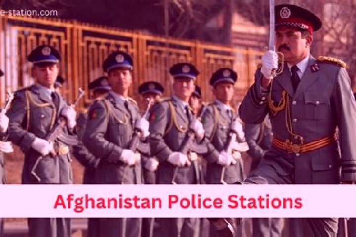 Escorts Sidqabad, Afghanistan — Local Companions