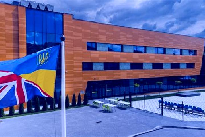 Escorts Siedlce, Poland — Local Companions