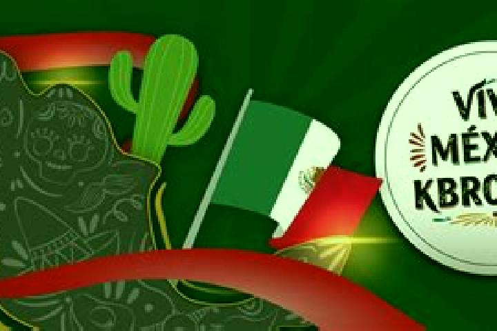 Escorts Siempre Viva, Mexico — Local Companions