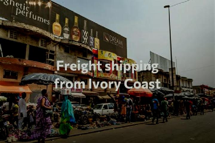 Escorts Sienandi, Ivory Coast — Local Companions