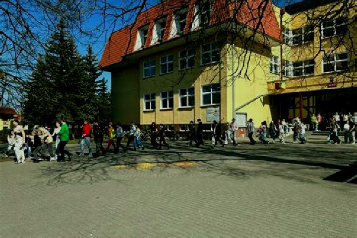 Escorts Sierakow, Poland — Local Companions
