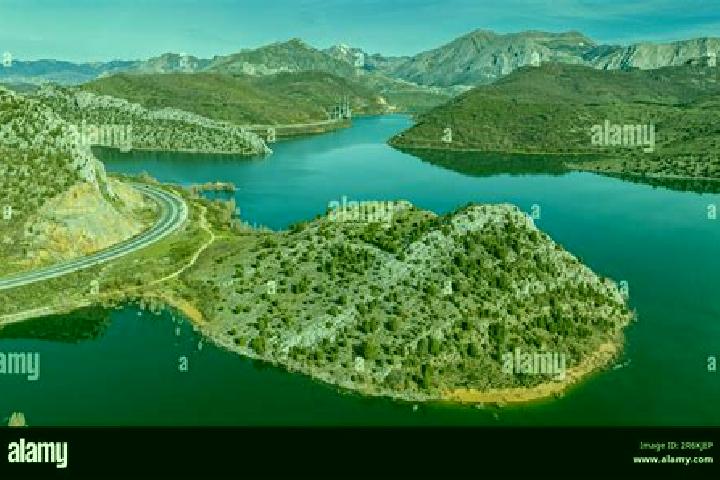 Escorts Sierra de Luna, Spain — Local Companions