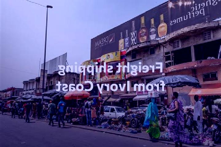 Escorts Sifie, Ivory Coast — Local Companions