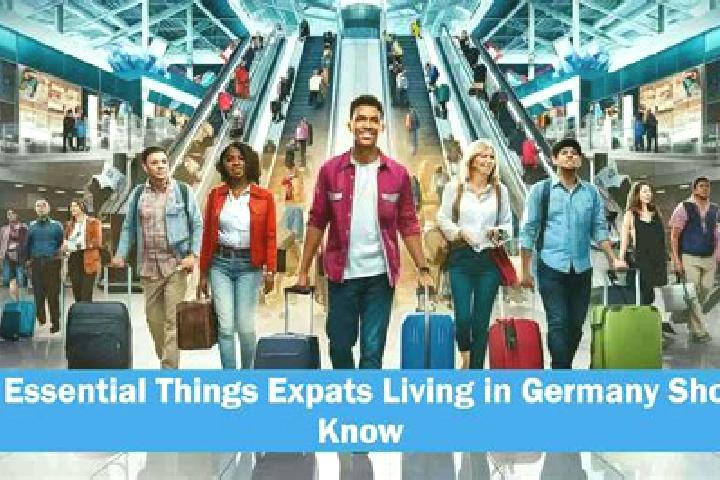 Escorts Sigmaringendorf, Germany — Local Companions