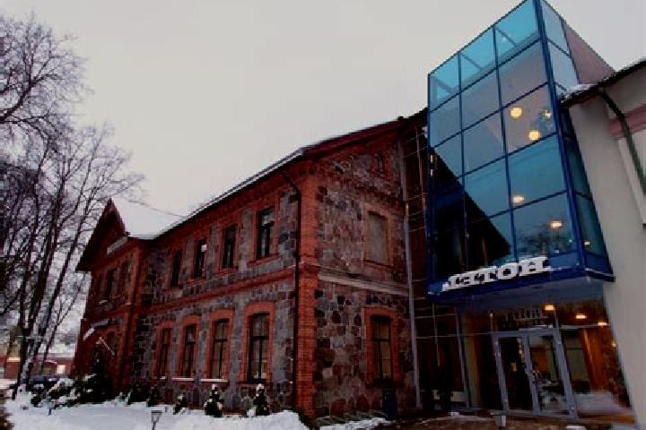 Escorts Sigulda, Latvia — Local Companions