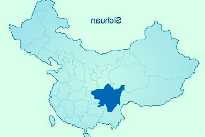 Escorts Sihu, China — Local Companions