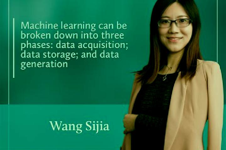Escorts Sijia, China — Local Companions