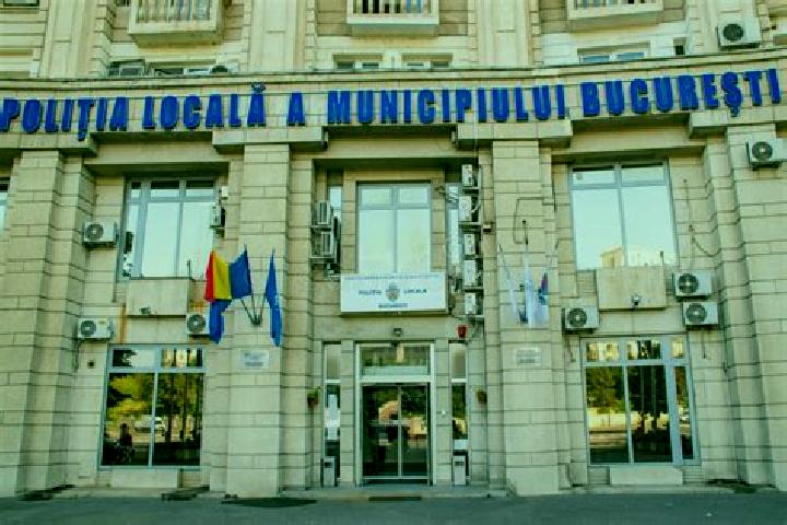 Escorts Silagiu, Romania — Local Companions