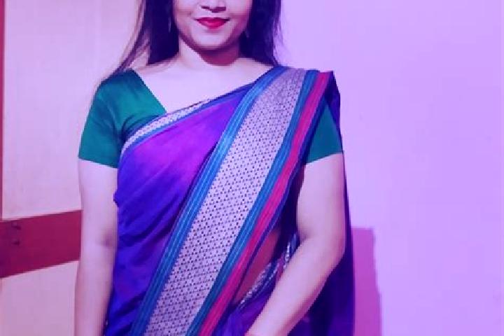 Escorts Silappadi, India — Local Companions