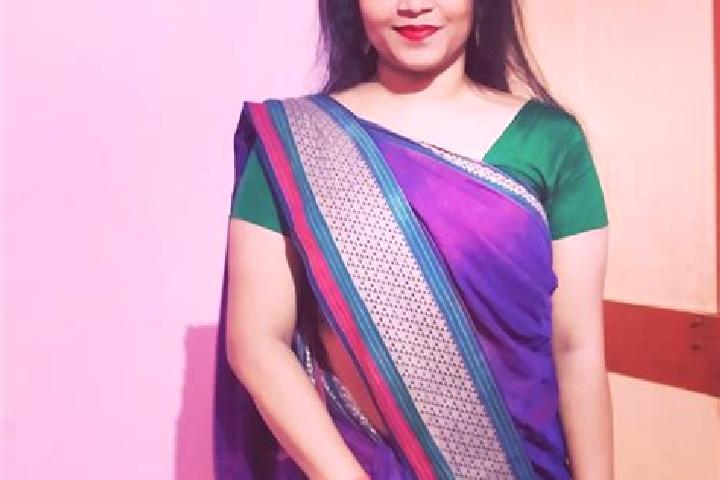 Escorts Silewara, India — Local Companions
