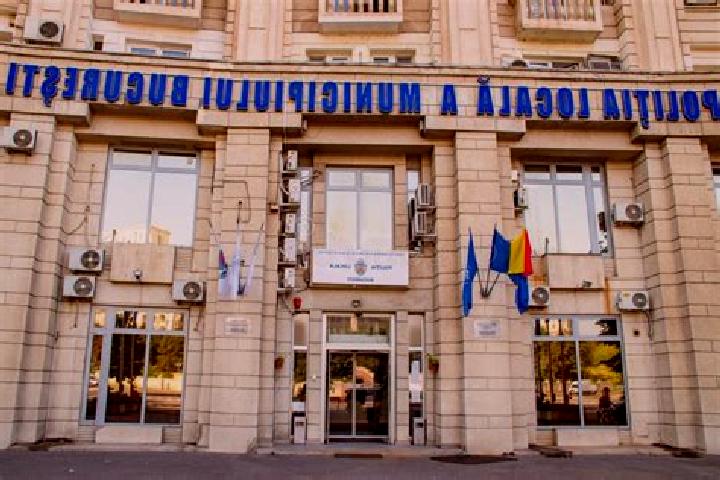Escorts Silindru, Romania — Local Companions