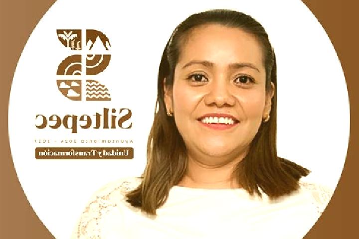 Escorts Siltepec, Mexico — Local Companions