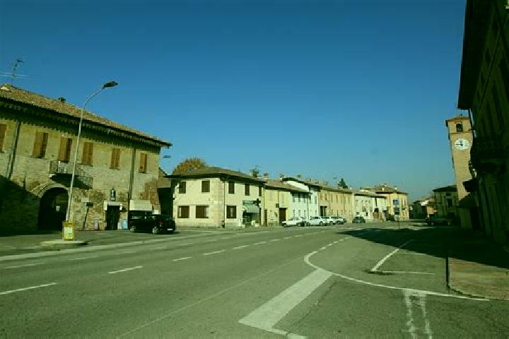 Escorts Silvano Pietra, Italy — Local Companions