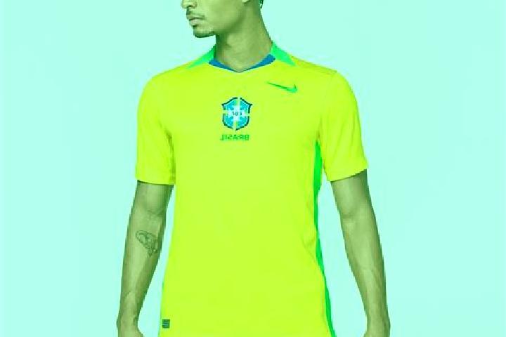 Escorts Silveiras, Brazil — Local Companions