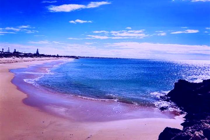 Escorts Silver Sands, Australia — Local Companions