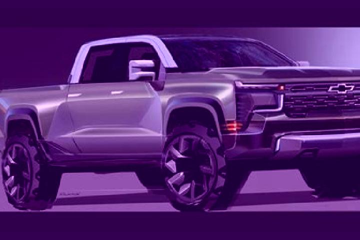 Escorts Silverado, Canada — Local Companions