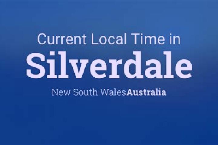 Escorts Silverdale, Australia — Local Companions