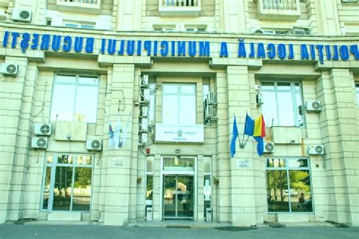 Escorts Simand, Romania — Local Companions