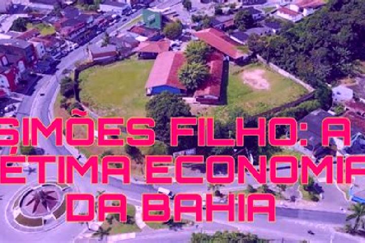 Escorts Simoes Filho, Brazil — Local Companions
