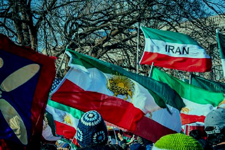 Escorts Sin, Iran — Local Companions