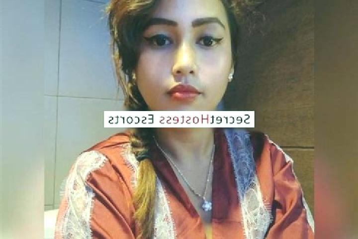 Escorts Sinagar, Indonesia — Local Companions