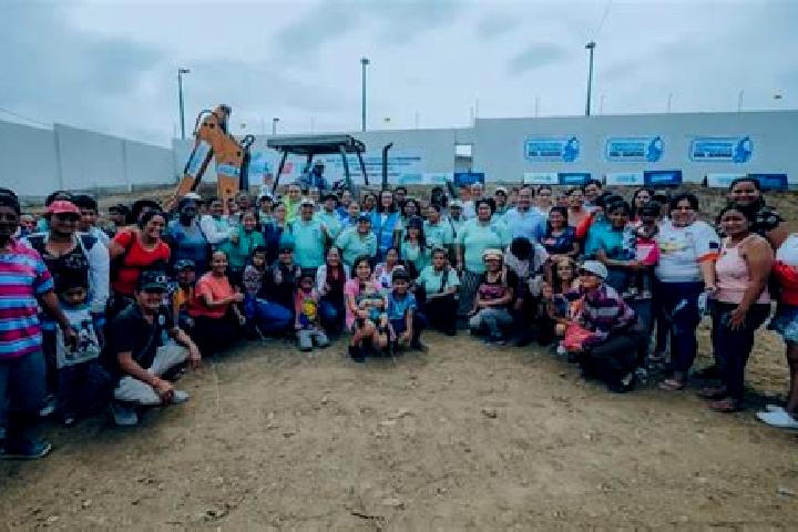 Escorts Sinai, Ecuador — Local Companions
