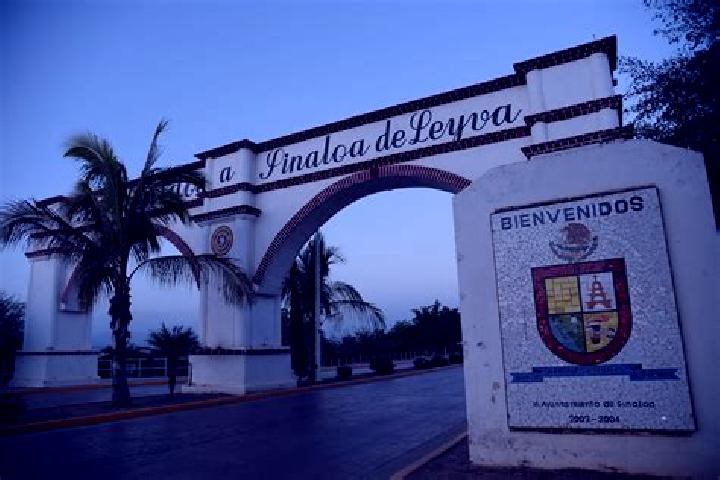Escorts Sinaloa de Leyva, Mexico — Local Companions