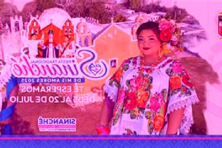 Escorts Sinanche, Mexico — Local Companions