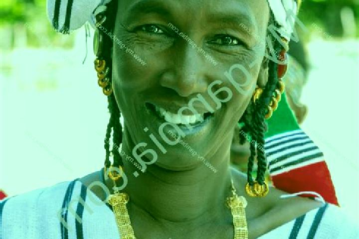 Escorts Sinchu Balla, Gambia — Local Companions