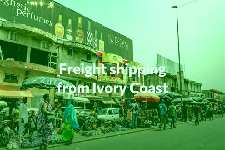 Escorts Sinde, Ivory Coast — Local Companions