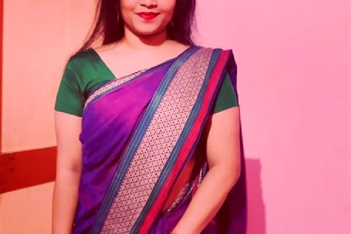 Escorts Sindi, India — Local Companions