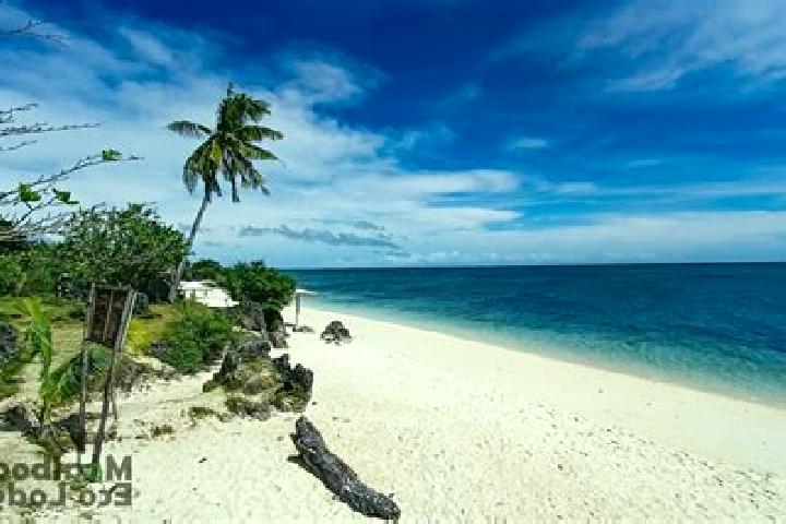 Escorts Sindon, Philippines — Local Companions