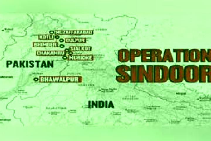 Escorts Sindor, Russia — Local Companions