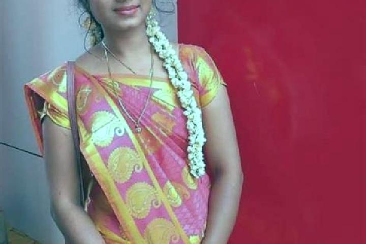 Escorts Singanallur, India — Local Companions