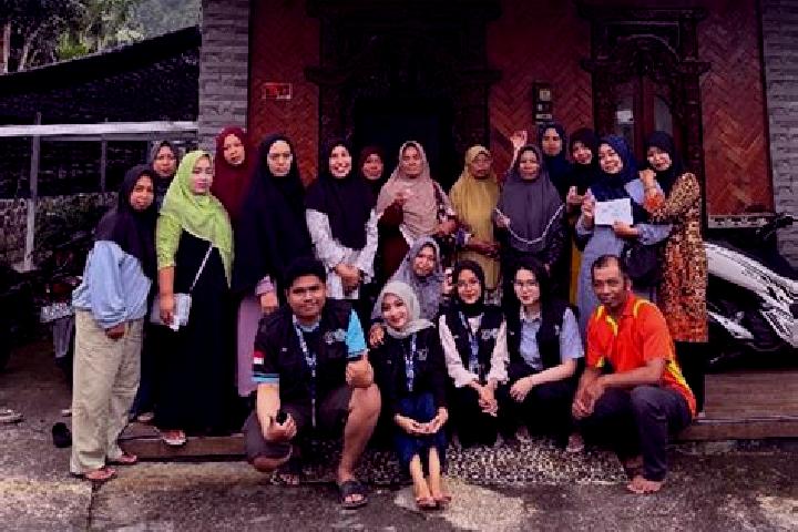 Escorts Singotrunan Krajan, Indonesia — Local Companions
