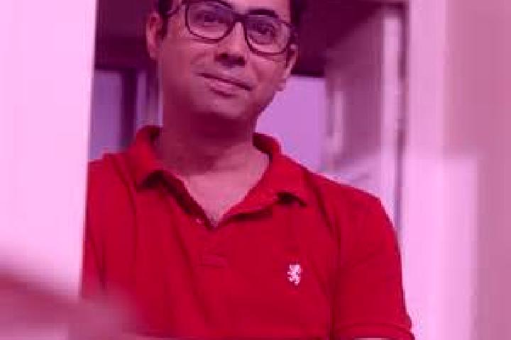 Escorts Singur, India — Local Companions