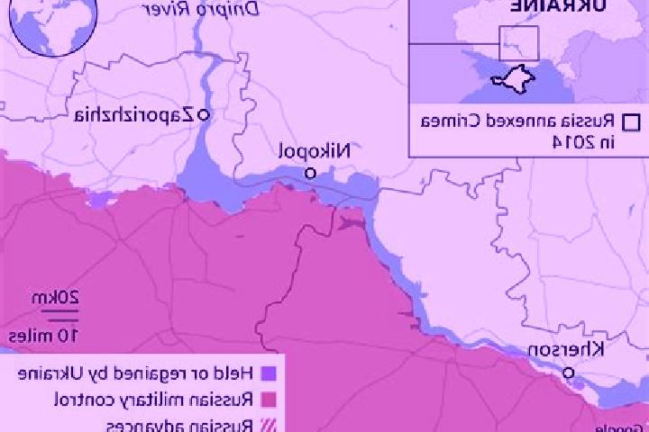 Escorts Sinitsyno, Ukraine — Local Companions