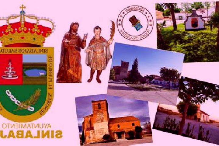 Escorts Sinlabajos, Spain — Local Companions
