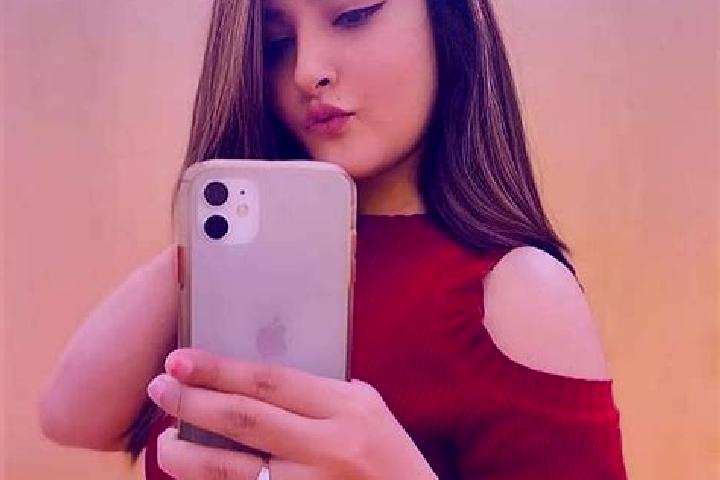 Escorts Sinngu, Myanmar — Local Companions