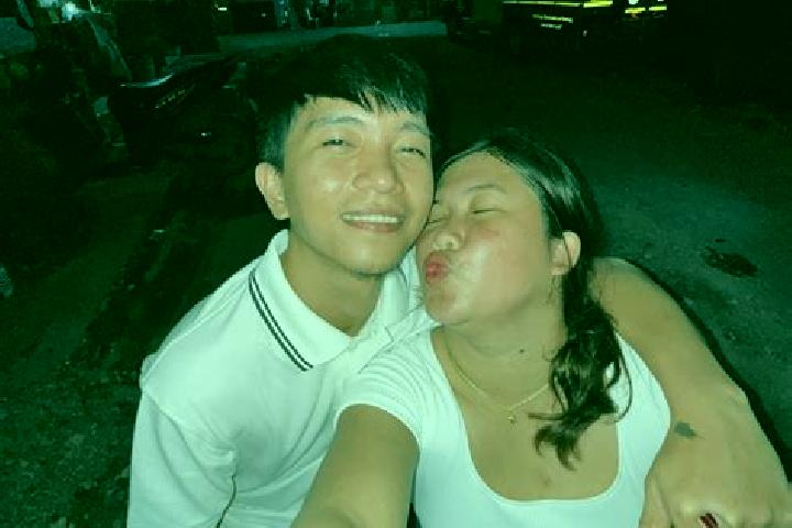 Escorts Sinonoc, Philippines — Local Companions