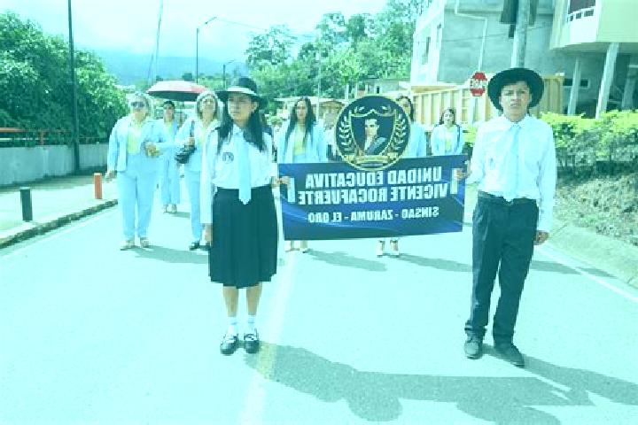 Escorts Sinsao, Ecuador — Local Companions