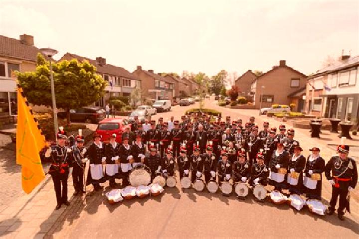 Escorts Sint Gerlach, Netherlands — Local Companions