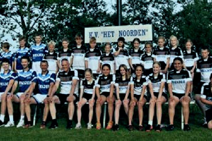 Escorts Sint Jacobiparochie, Netherlands — Local Companions
